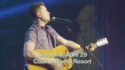Scotty McCreery on Apr 29, 2023 [135-small]