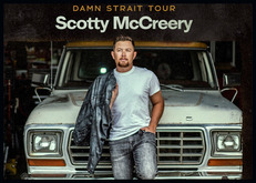 Scotty McCreery on Apr 29, 2023 [136-small]