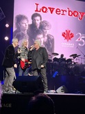 at Massey Hall on Sep 28, 2023 [140-small]
