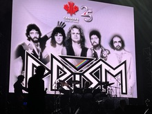 at Massey Hall on Sep 28, 2023 [143-small]