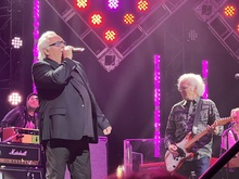 at Massey Hall on Sep 28, 2023 [144-small]