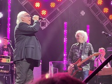 Loverboy, at Massey Hall on Sep 28, 2023 [147-small]