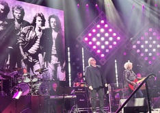 Loverboy, at Massey Hall on Sep 28, 2023 [148-small]