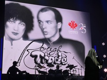 at Massey Hall on Sep 28, 2023 [149-small]
