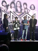 Prism, at Massey Hall on Sep 28, 2023 [150-small]