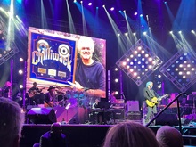 at Massey Hall on Sep 28, 2023 [168-small]