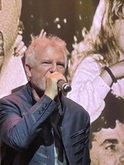 at Massey Hall on Sep 28, 2023 [169-small]