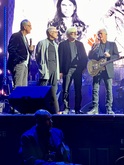 Chilliwack, at Massey Hall on Sep 28, 2023 [170-small]