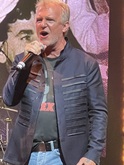 Glass Tiger, at Massey Hall on Sep 28, 2023 [171-small]