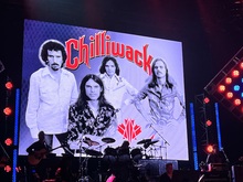 at Massey Hall on Sep 28, 2023 [172-small]