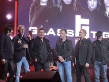 at Massey Hall on Sep 28, 2023 [173-small]