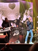 Glass Tiger, at Massey Hall on Sep 28, 2023 [174-small]