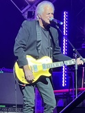 Chilliwack, at Massey Hall on Sep 28, 2023 [175-small]