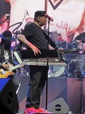Lighthouse, at Massey Hall on Sep 28, 2023 [194-small]