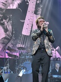 Platinum Blonde, at Massey Hall on Sep 28, 2023 [195-small]