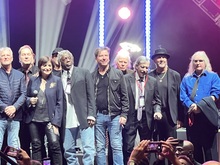 at Massey Hall on Sep 28, 2023 [196-small]