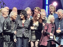 at Massey Hall on Sep 28, 2023 [197-small]