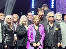 at Massey Hall on Sep 28, 2023 [200-small]