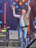 Lighthouse, at Massey Hall on Sep 28, 2023 [206-small]