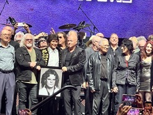 at Massey Hall on Sep 28, 2023 [207-small]