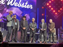 at Massey Hall on Sep 28, 2023 [212-small]