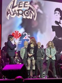 at Massey Hall on Sep 28, 2023 [215-small]