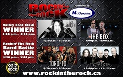 Rockin the Rock ‘19 on Aug 16, 2019 [264-small]
