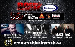 Rockin the Rock ‘19 on Aug 16, 2019 [271-small]