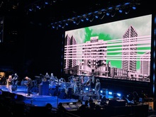 The Who on Sep 10, 2025 [328-small]