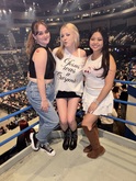 Sabrina Carpenter / Amaarae on Oct 2, 2024 [339-small]