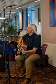 Gary May on Sep 9, 2025 [425-small]