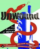 Unwound / Ororor on Sep 10, 2025 [439-small]
