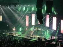 Deacon Blue on Sep 20, 2023 [607-small]