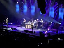 Deacon Blue on Sep 20, 2023 [608-small]
