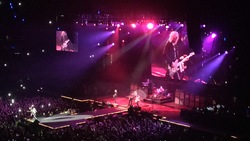 Aerosmith / Railrod on Oct 27, 2016 [638-small]