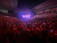 Bad Bunny / Diplo on Aug 13, 2022 [813-small]