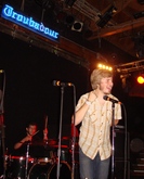 Chase Long Beach ~ Jose Rodriguez & Tristan Dolce
, tags: Chase Long Beach, Los Angeles, California, United States, Troubadour - Chase Long Beach on Sep 11, 2009 [891-small]