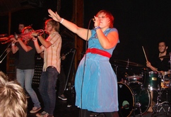 Chase Long Beach ~ Drew Pedersen, Meagan Christy, Tristan Dolce, Karen Roberts, Jose Rodriguez




, tags: Chase Long Beach, Los Angeles, California, United States, Troubadour - Chase Long Beach on Sep 11, 2009 [921-small]