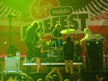 Virgin Mobile Freefest on Sep 10, 2011 [038-small]