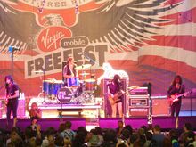 Virgin Mobile Freefest on Sep 10, 2011 [039-small]