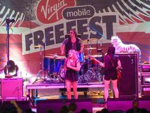 Virgin Mobile Freefest on Sep 10, 2011 [040-small]