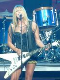 Virgin Mobile Freefest on Sep 10, 2011 [043-small]