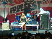 Virgin Mobile Freefest on Sep 10, 2011 [044-small]
