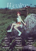 Wendy on Nov 9, 2025 [049-small]