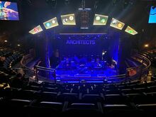 Architects / ERRA / Holywatr on Jul 26, 2025 [062-small]