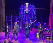 tags: BB Kings Allstars - BB Kings Allstars on Sep 10, 2025 [068-small]