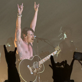 YUNGBLUD / Sawyer Hill on Sep 10, 2025 [069-small]