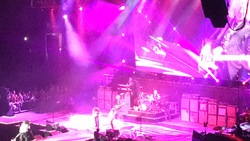 Aerosmith / Railrod on Oct 27, 2016 [641-small]