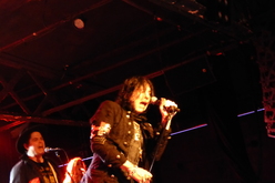 Cinderella´s Tom Kiefer on Oct 19, 2015 [245-small]