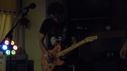 Jumping Jacks on Nov 29, 2015 [282-small]